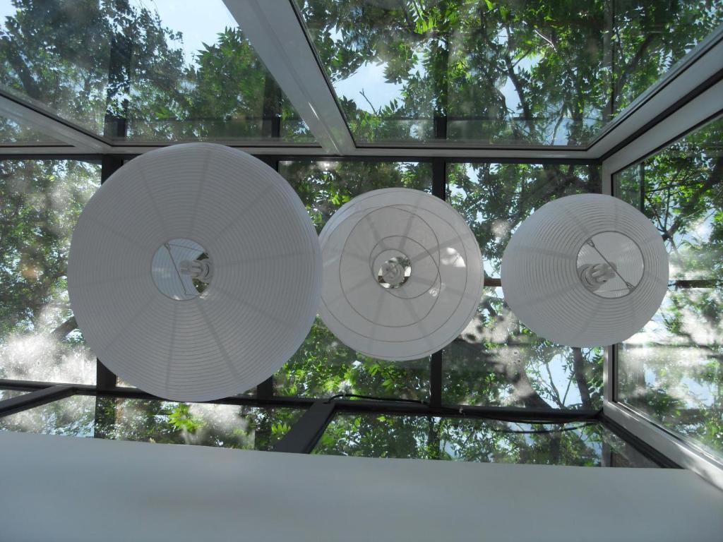 Beijing Wohkoon Hostel-Nan Luo Gu Xiang Branch Dış mekan fotoğraf